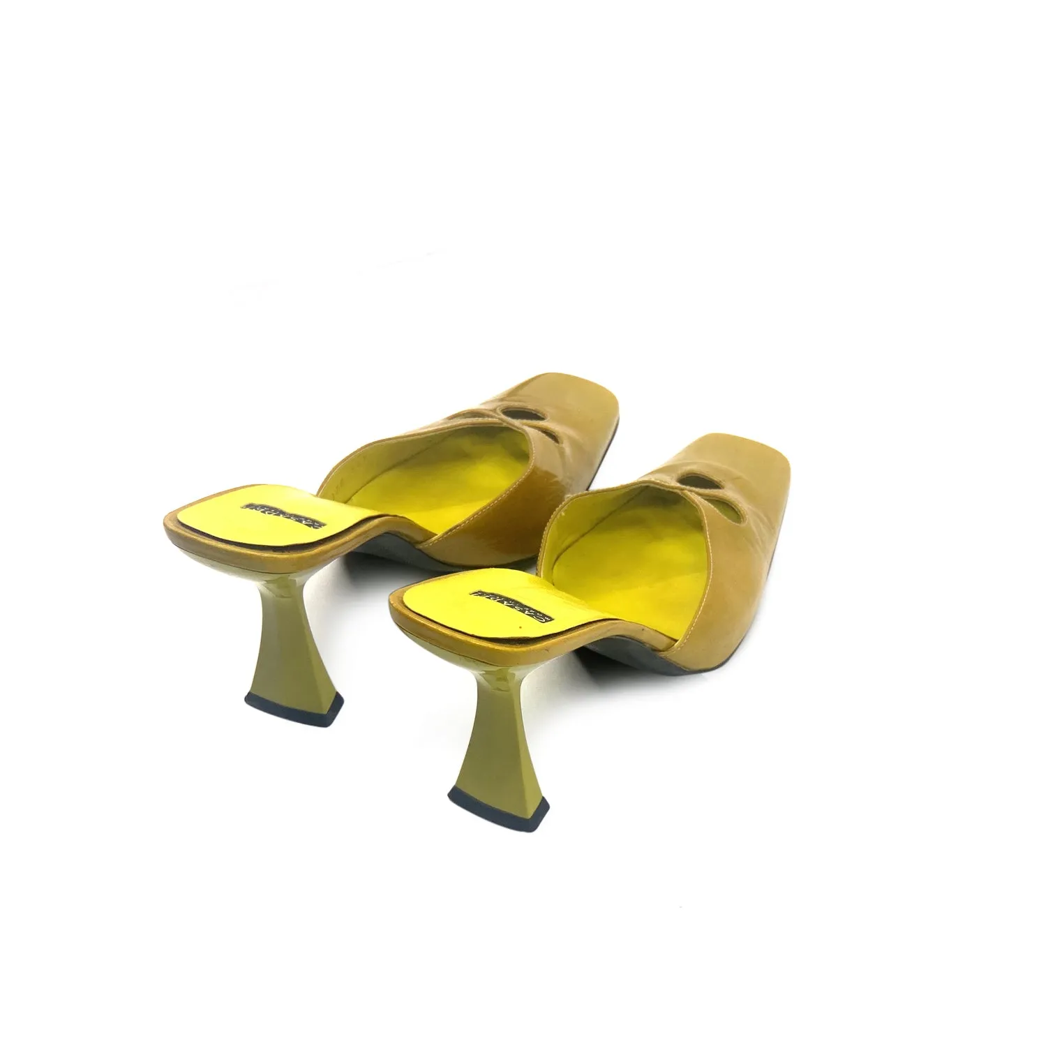 Casadei