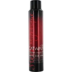 Catwalk Sleek Mystique Haute Iron Spray by Tigi