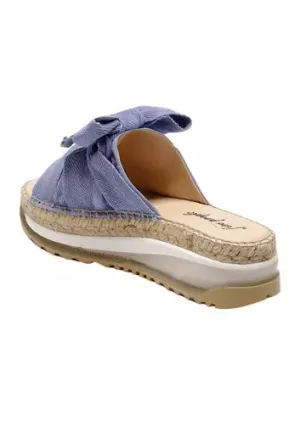 Chapmin Sport