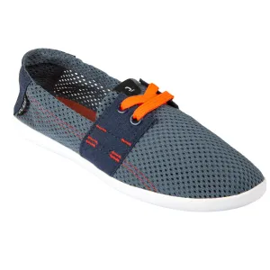 Chaussures Enfant - Areeta
