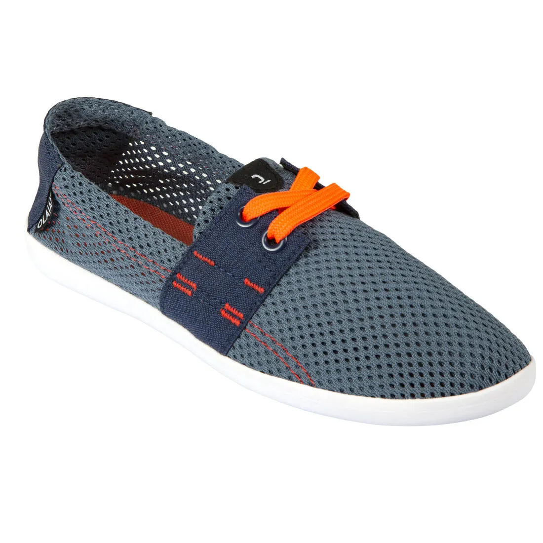 Chaussures Enfant - Areeta