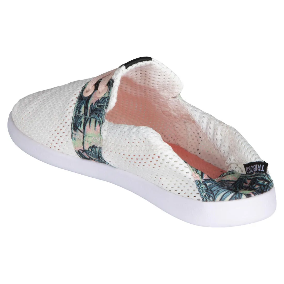 CHAUSSURES Femme AREETA