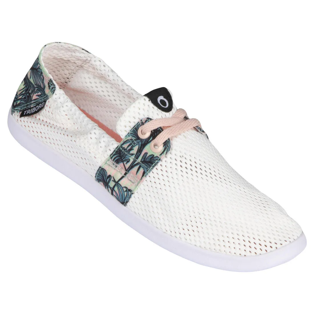 CHAUSSURES Femme AREETA