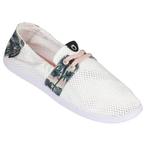 CHAUSSURES Femme AREETA