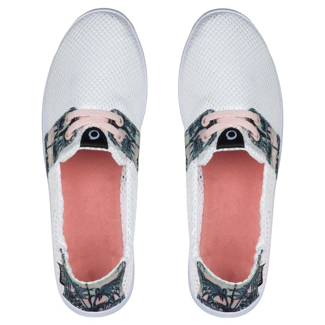 CHAUSSURES Femme AREETA