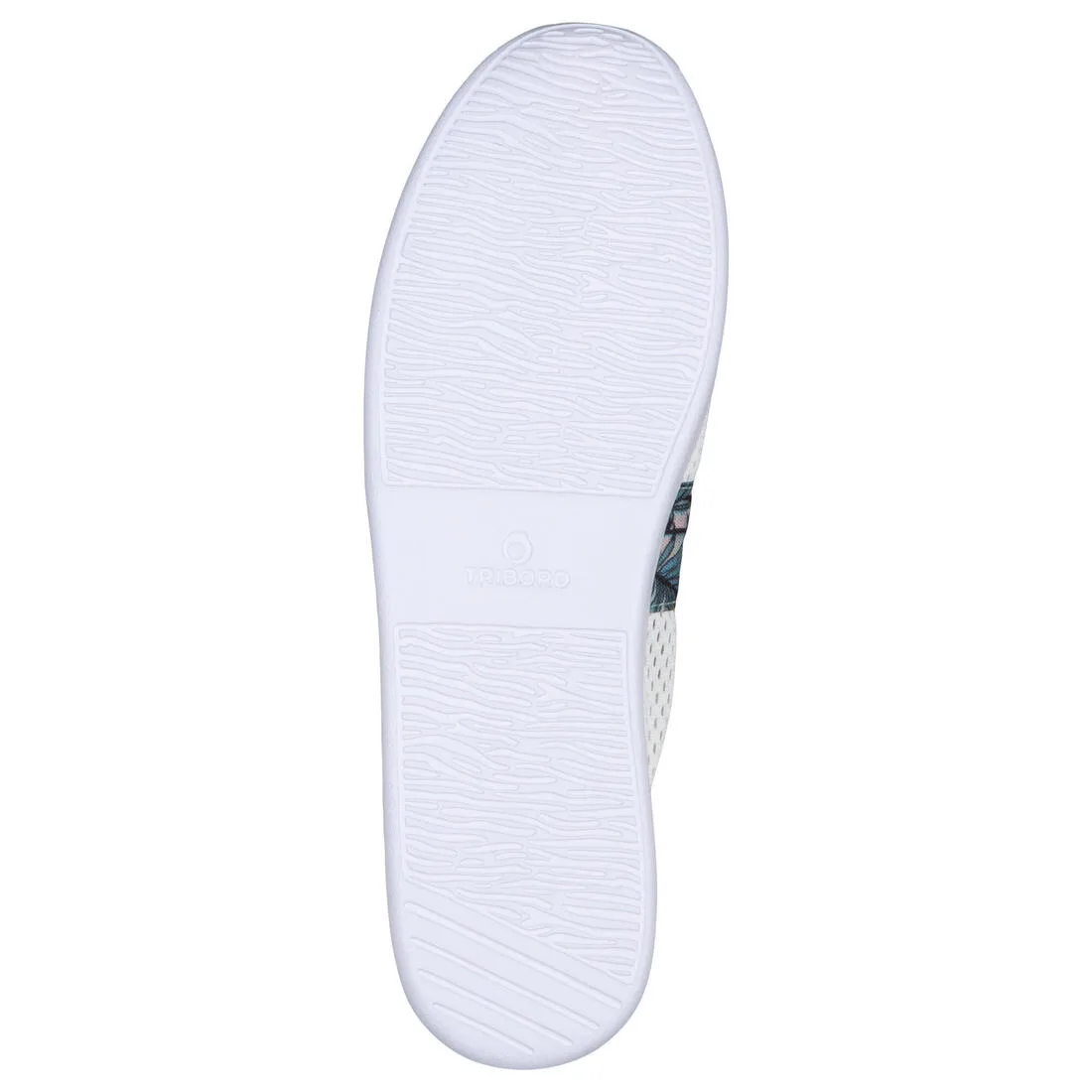 CHAUSSURES Femme AREETA
