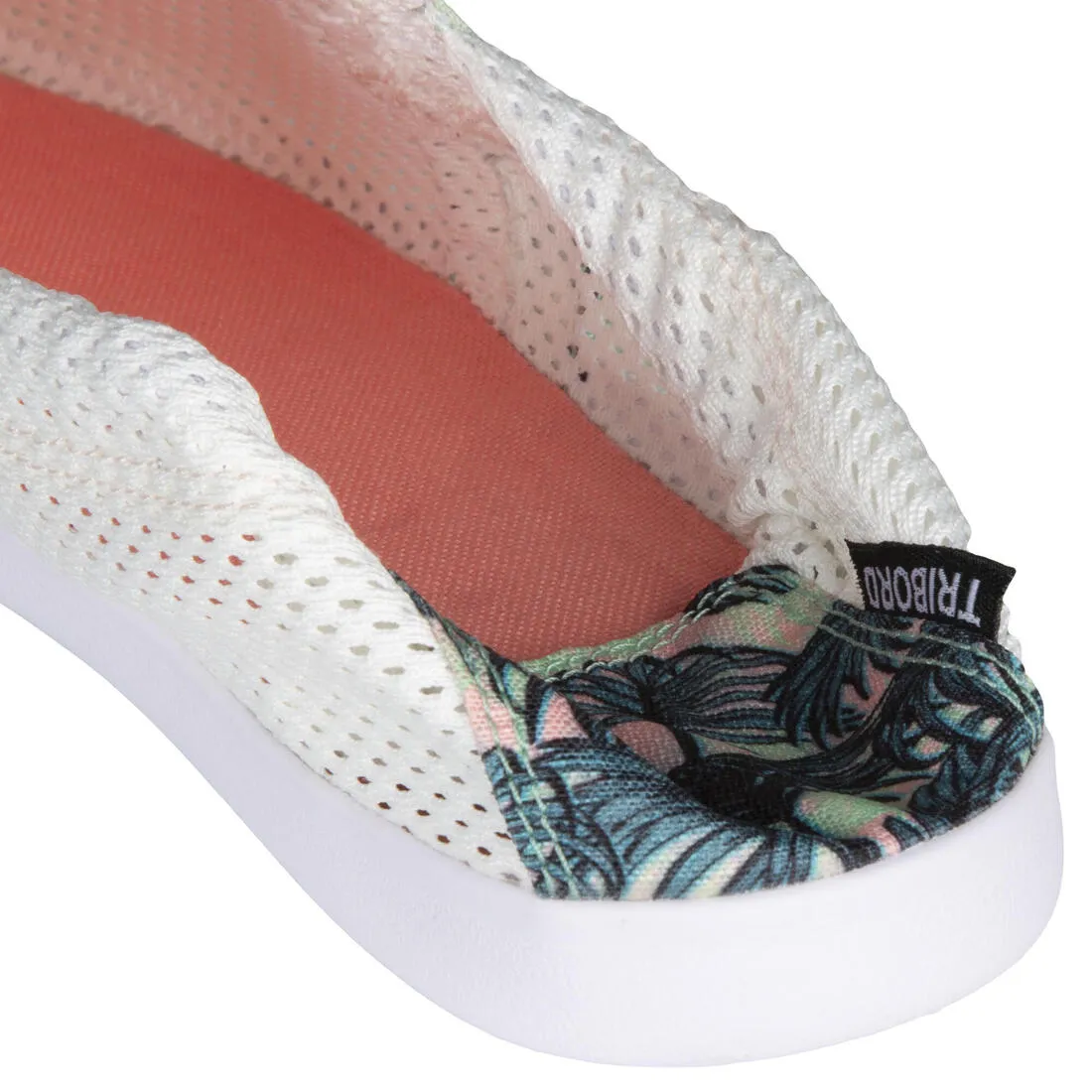 CHAUSSURES Femme AREETA