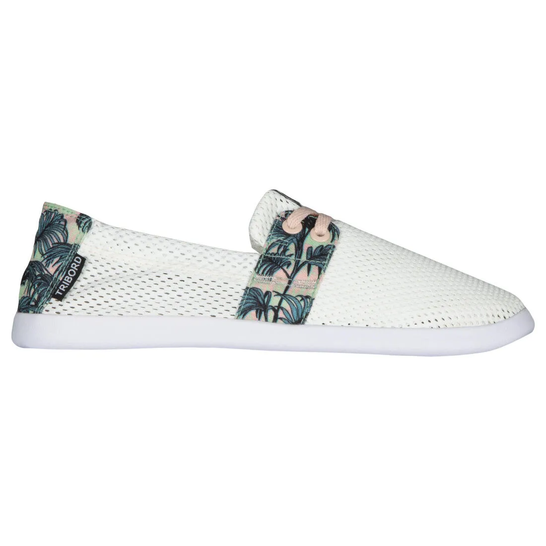 CHAUSSURES Femme AREETA