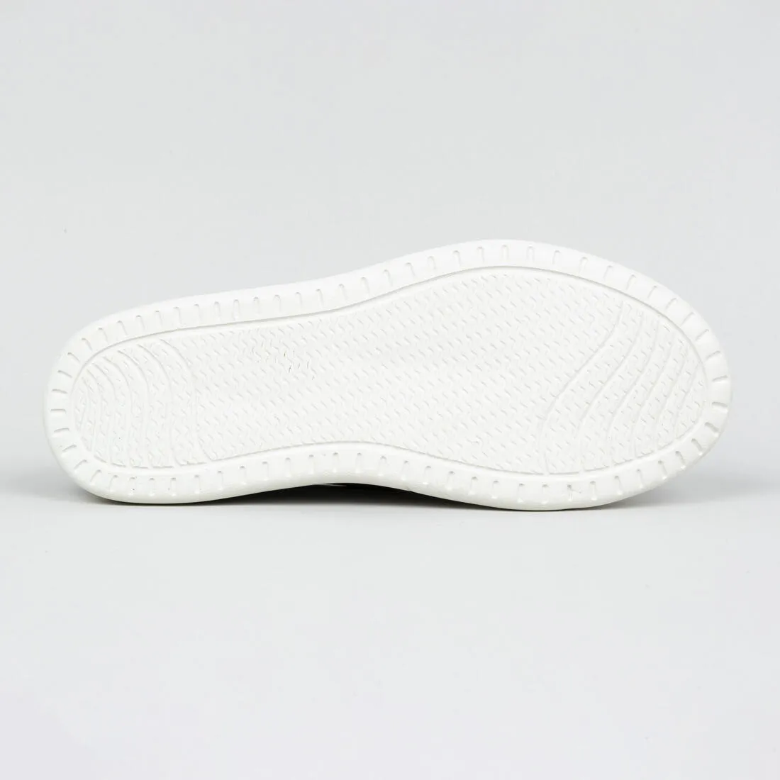 Chaussures Homme - Areeta micropalm