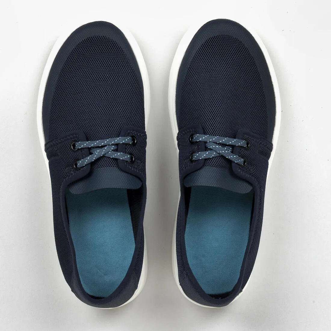 Chaussures Homme - Areeta micropalm