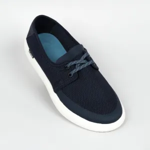 Chaussures Homme - Areeta