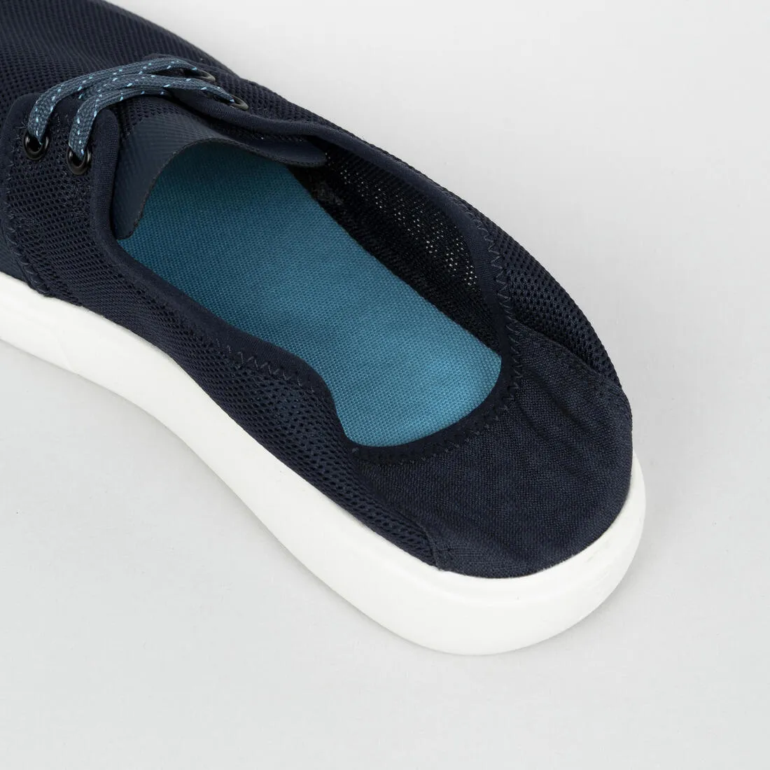 Chaussures Homme - Areeta