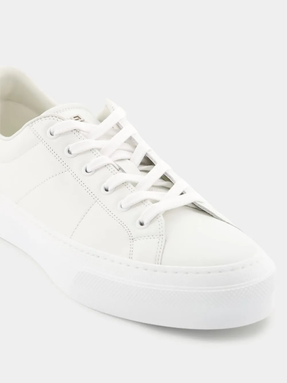 City Sneakers