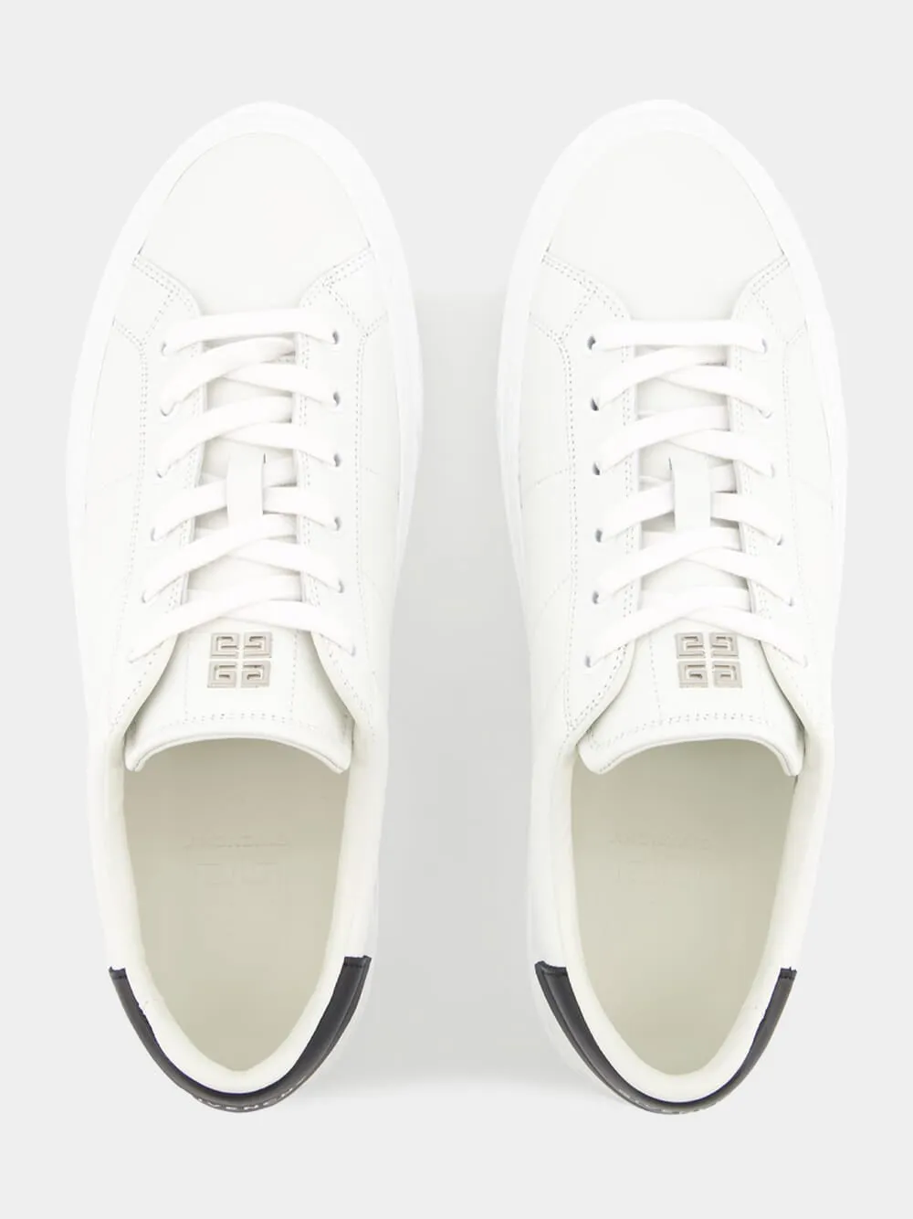 City Sneakers