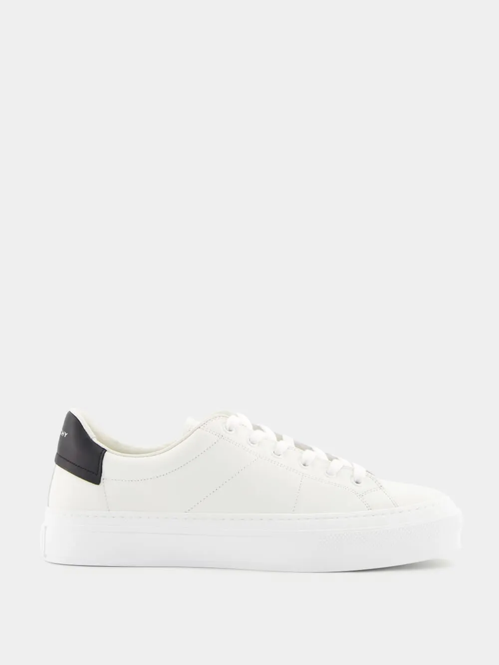 City Sneakers