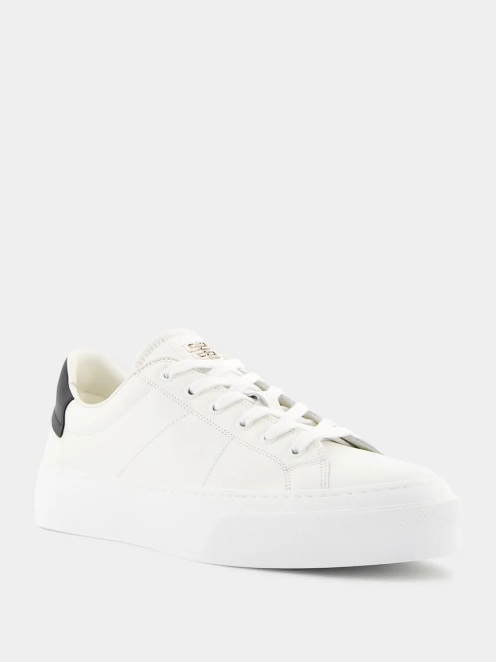 City Sneakers