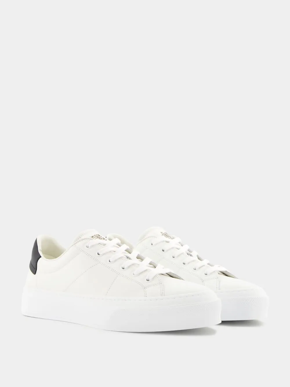 City Sneakers