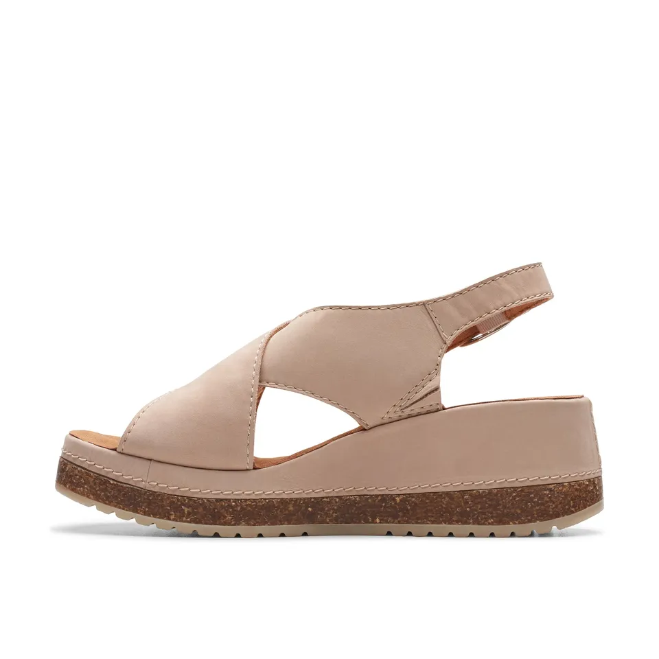 Clarks Women's Kassanda Step