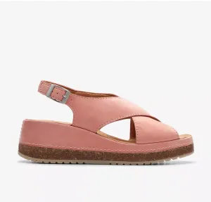 Clarks Women's Kassanda Step