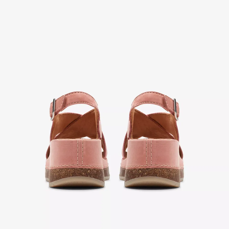 Clarks Women's Kassanda Step