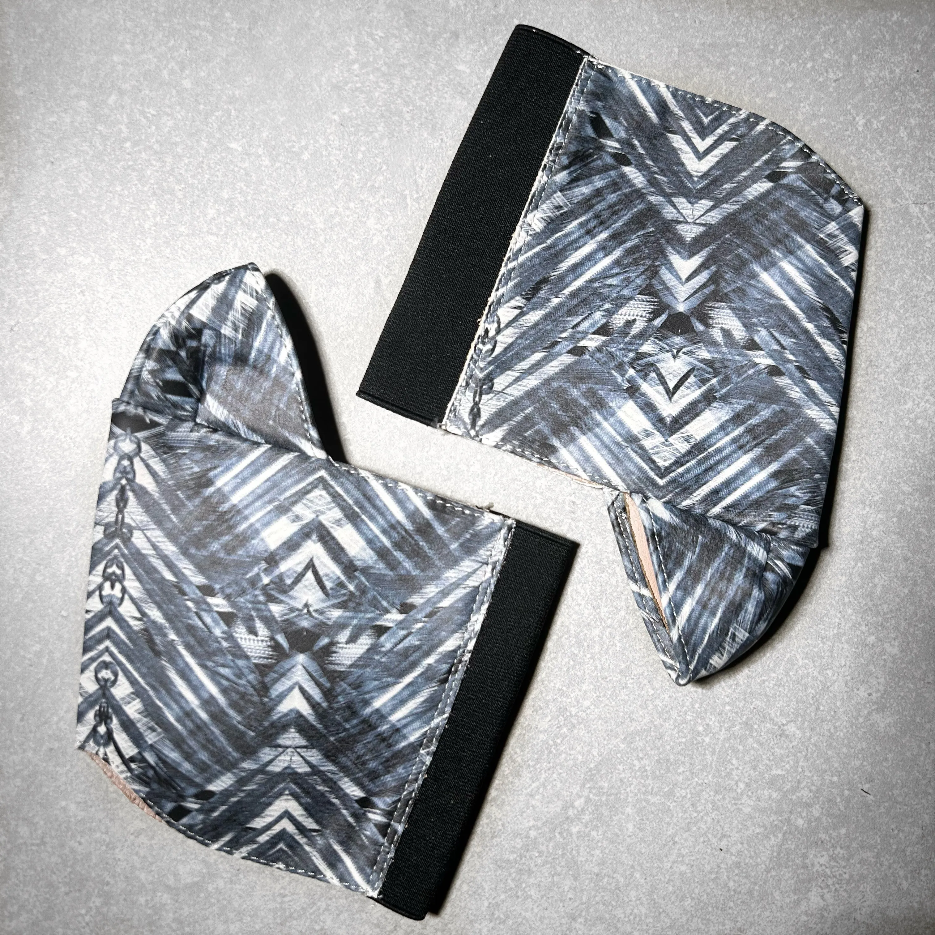 Classique Shoe Protector - Cult