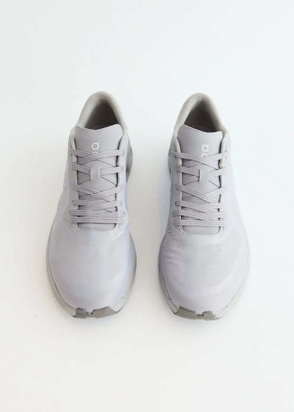 Cloudzone Sneakers