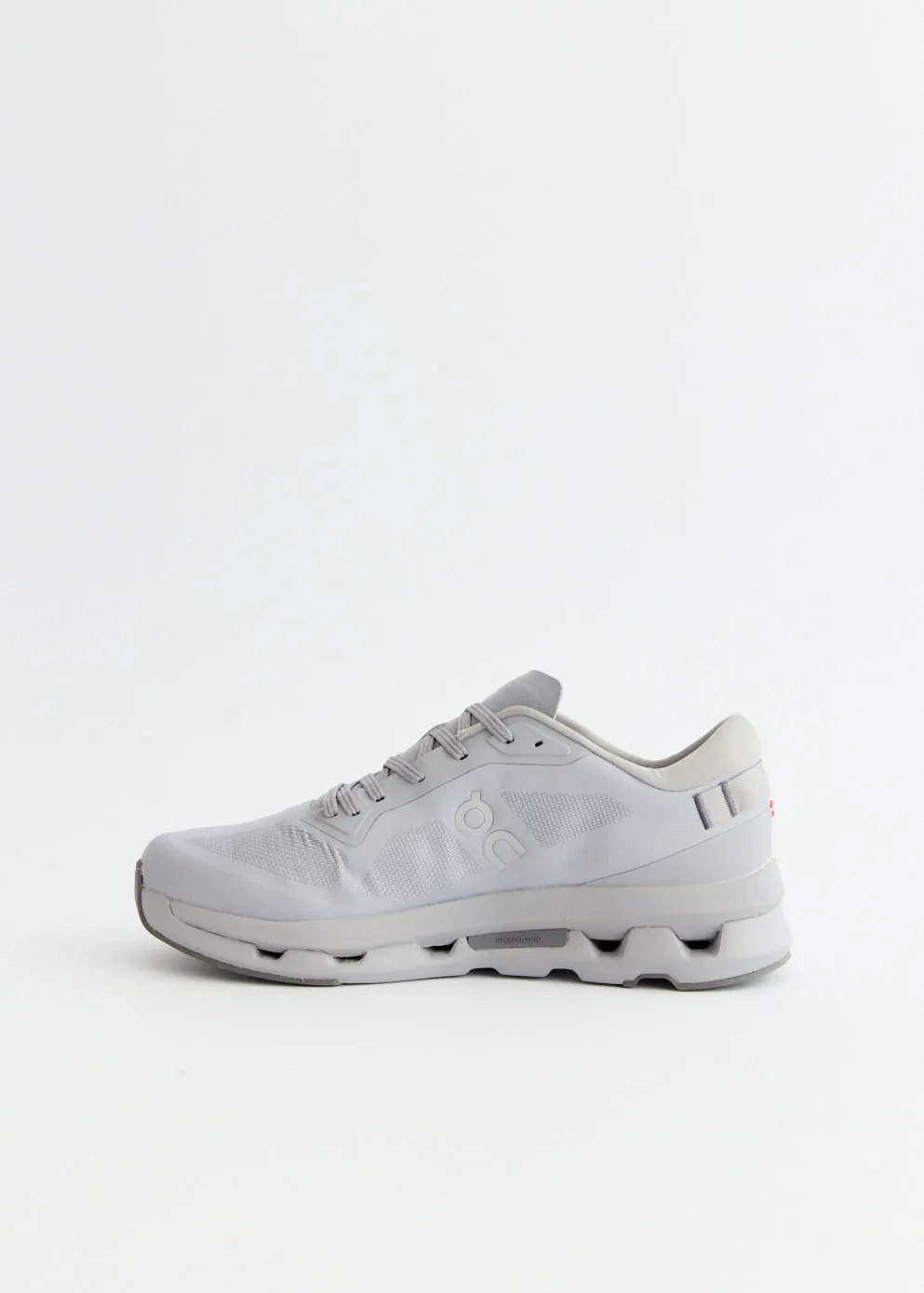Cloudzone Sneakers