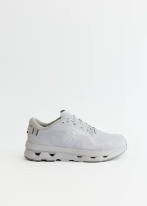 Cloudzone Sneakers