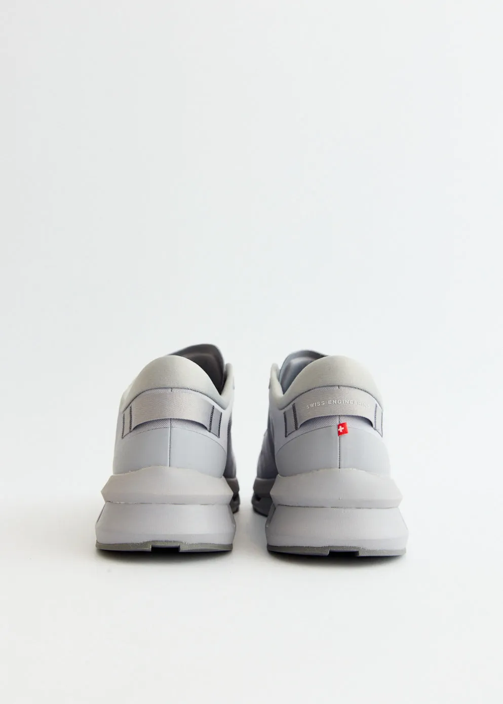 Cloudzone Sneakers