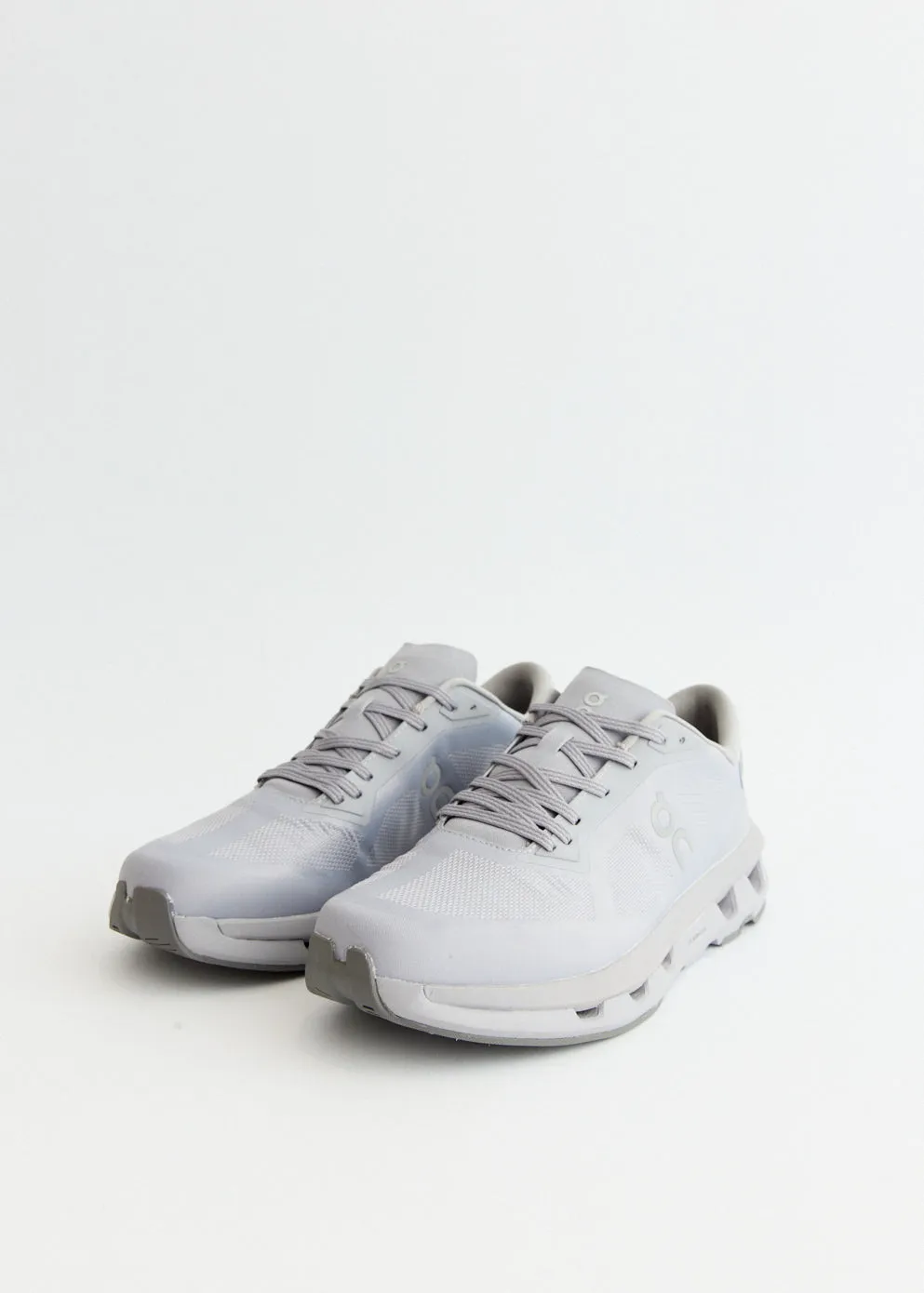 Cloudzone Sneakers