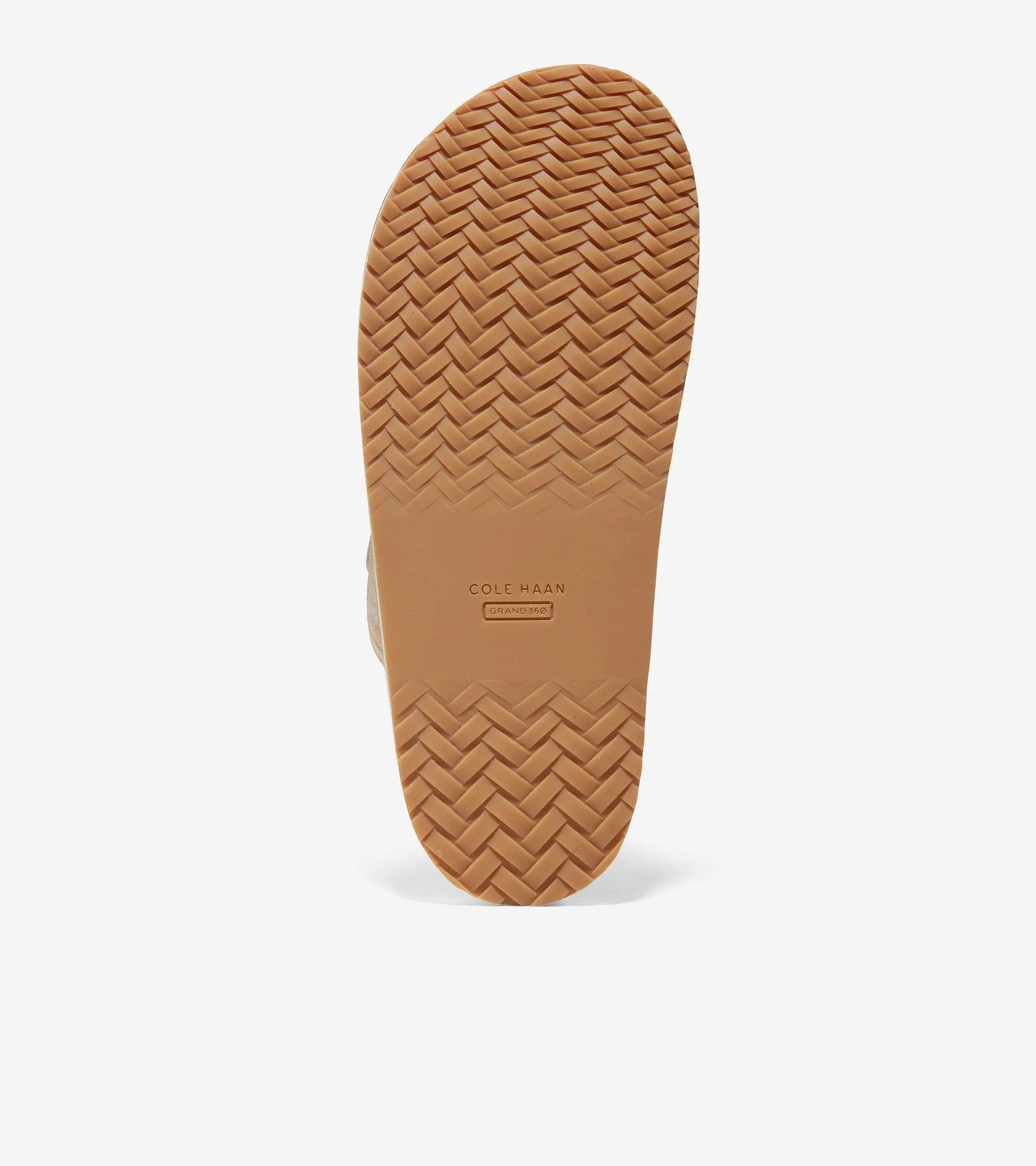 Cole Haan Women's Cloudfeel Slide Sandal