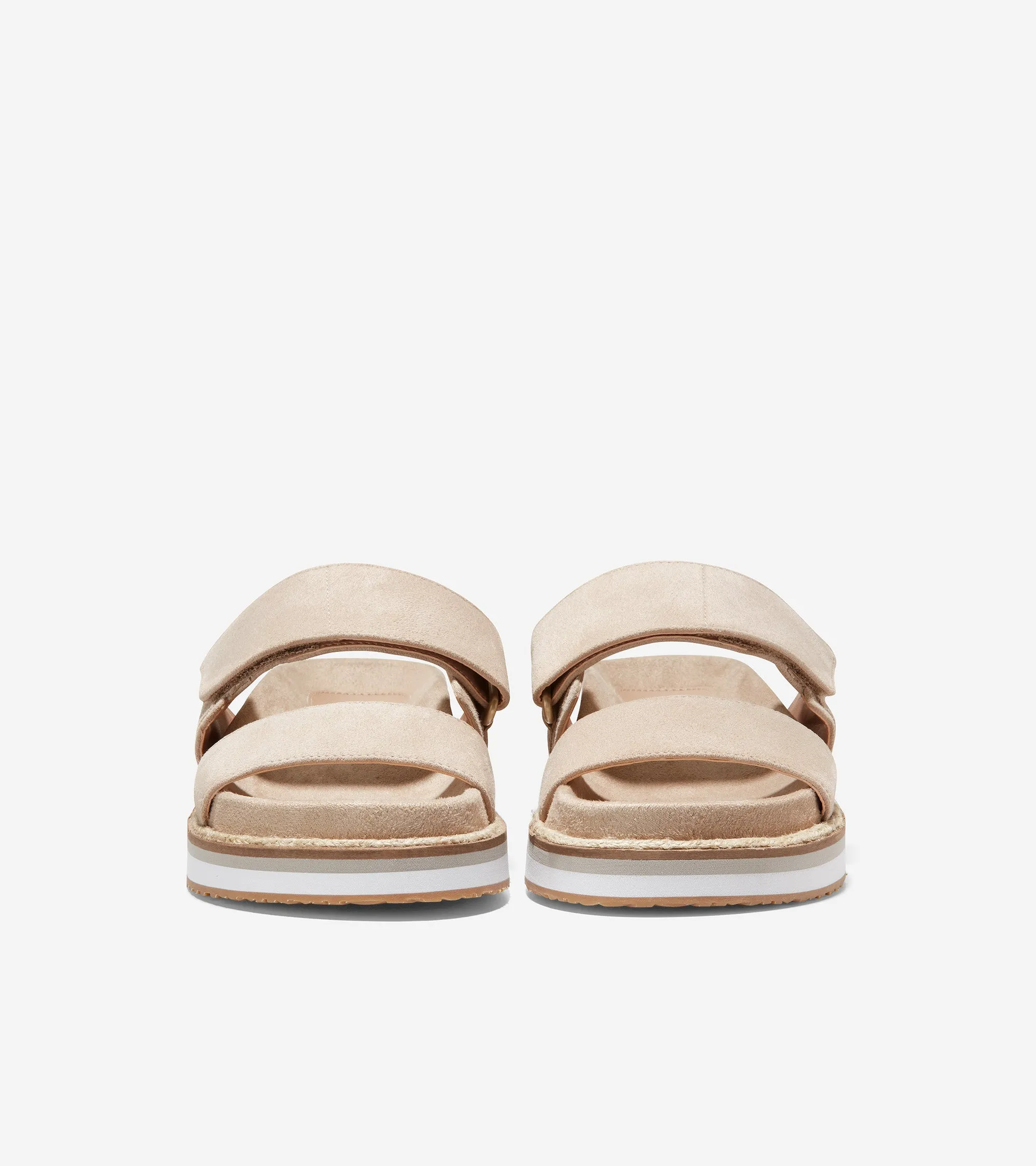 Cole Haan Women's Cloudfeel Slide Sandal