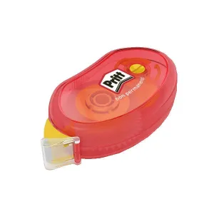 Colla Dispenser Pritt Compact Removibile New