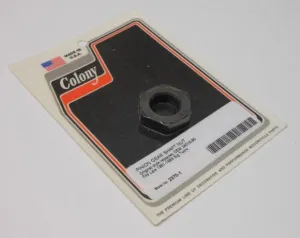 Colony 2375-1 Pinion Shaft Nut