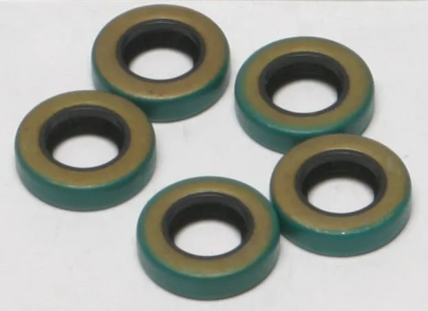 Cometic Gasket C9525 Shifter Shaft Seals