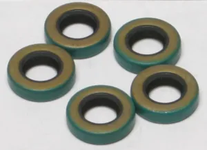 Cometic Gasket C9525 Shifter Shaft Seals