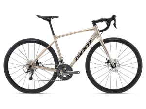 Contend AR 2 - Past Season