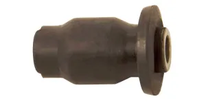 Control Arm Bush (Single) Mazda Etude 160I, Ie, Ise, Sport, 180Ise, Isx, Sport (01-02)