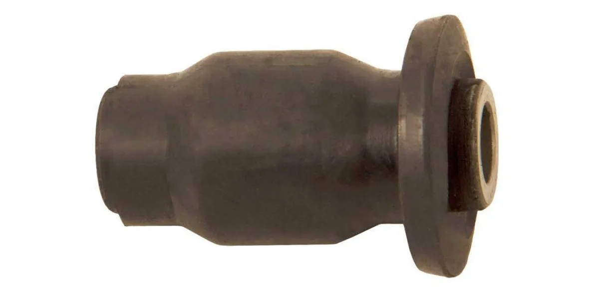 Control Arm Bush (Single) Mazda Etude 160I, Ie, Ise, Sport, 180Ise, Isx, Sport (01-02)
