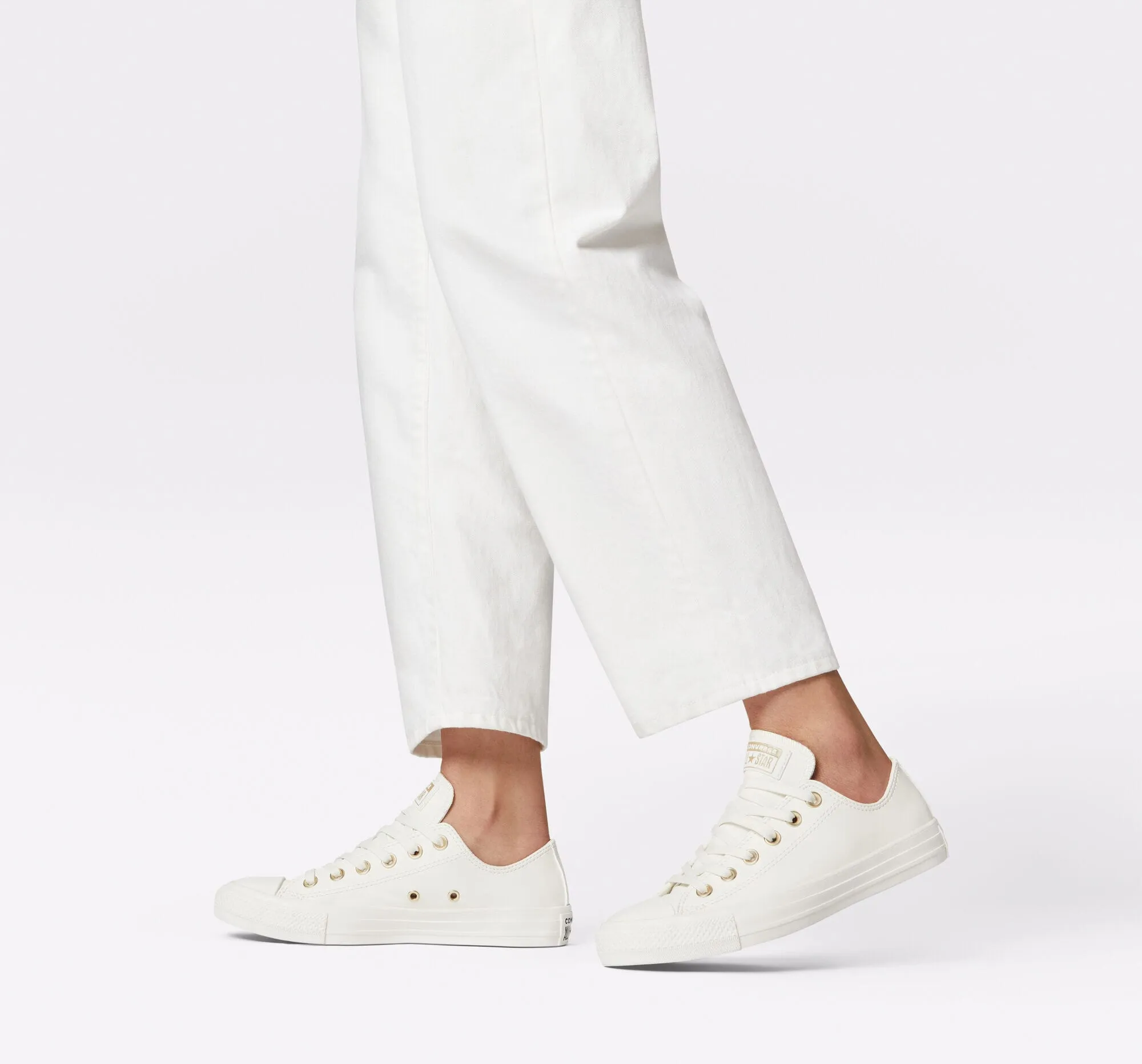 CONVERSE-CT-AS-MONO-WHITE