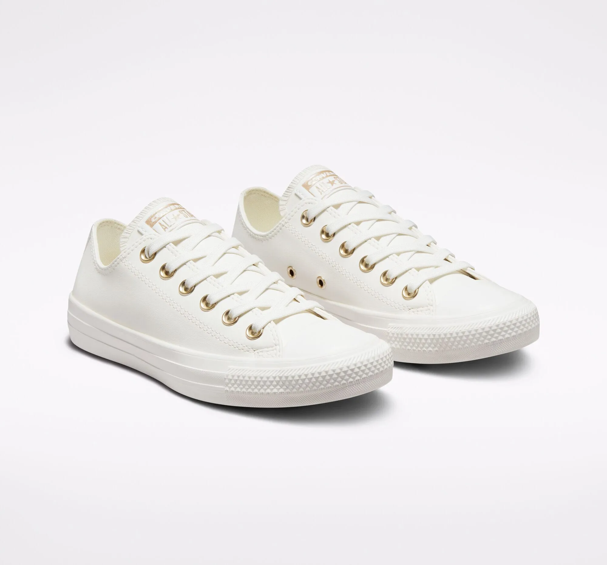 CONVERSE-CT-AS-MONO-WHITE