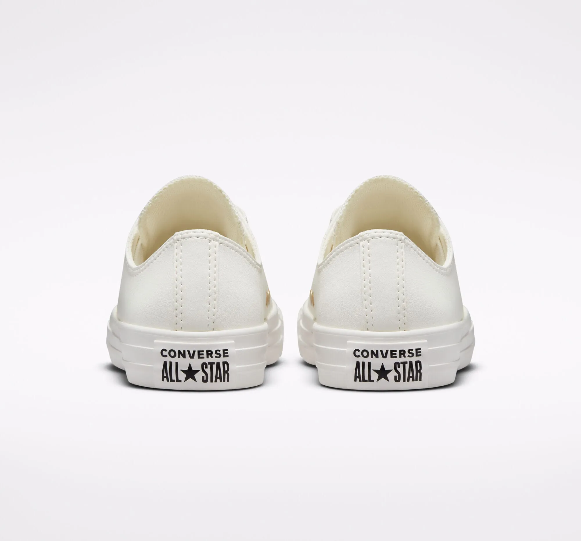 CONVERSE-CT-AS-MONO-WHITE