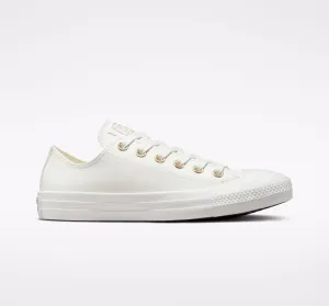 CONVERSE-CT-AS-MONO-WHITE