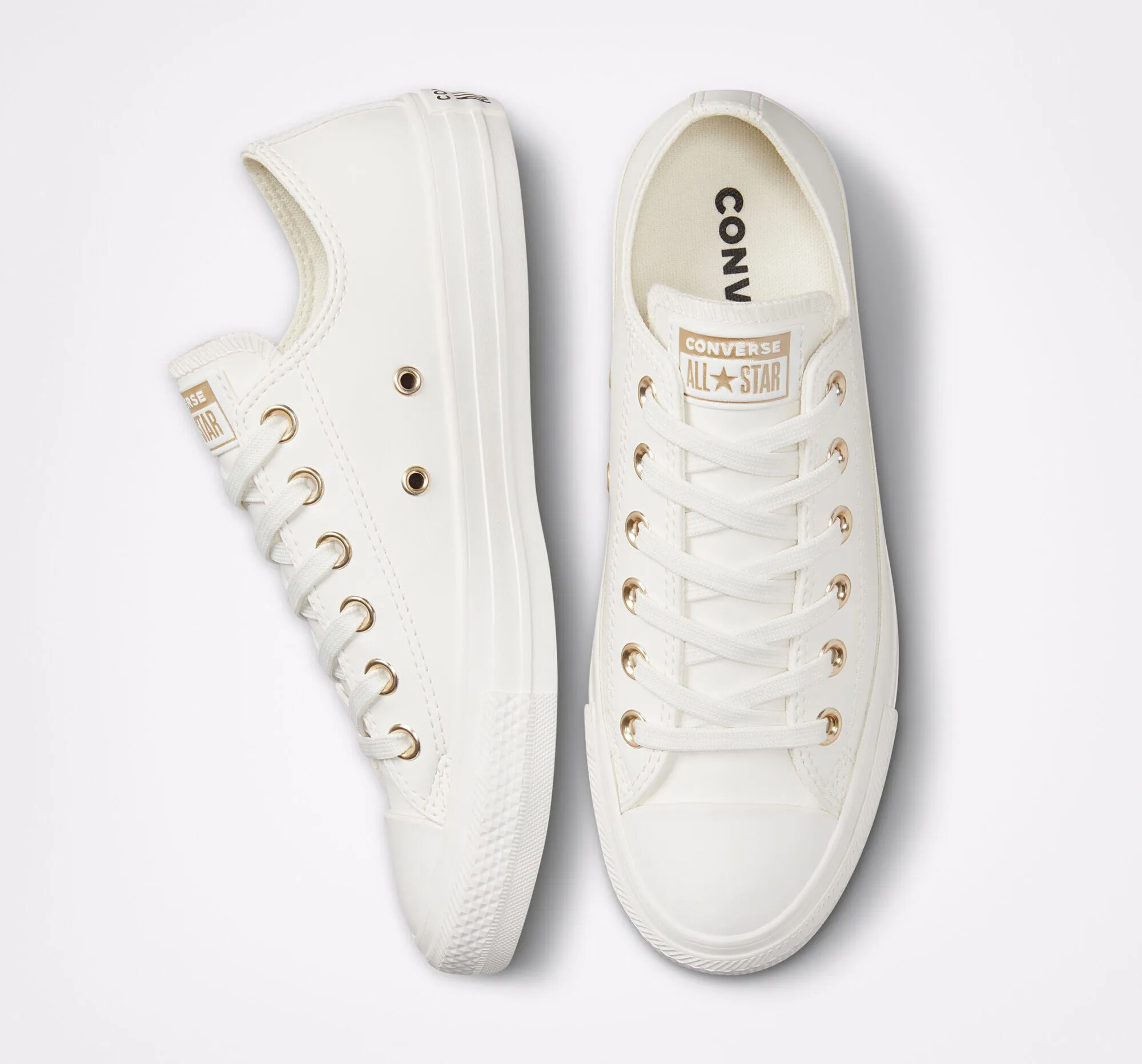 CONVERSE-CT-AS-MONO-WHITE