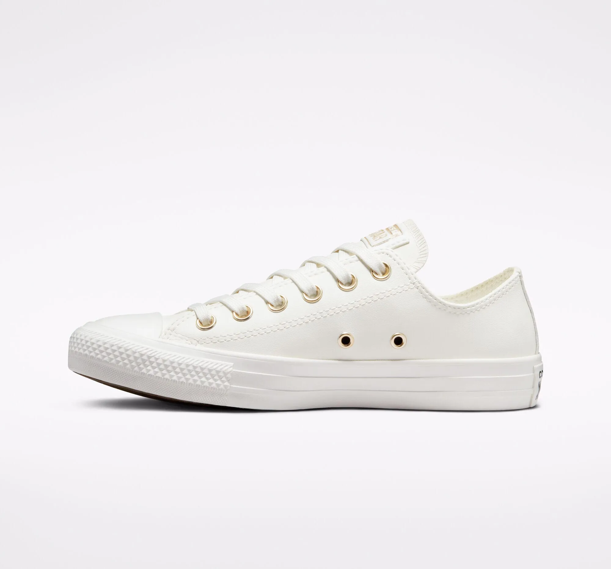 CONVERSE-CT-AS-MONO-WHITE