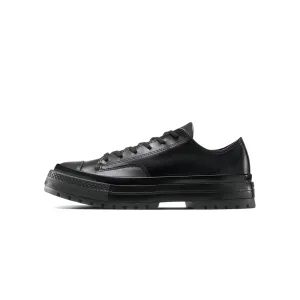 Converse Mens Chuck 70 Formal Leather Shoes