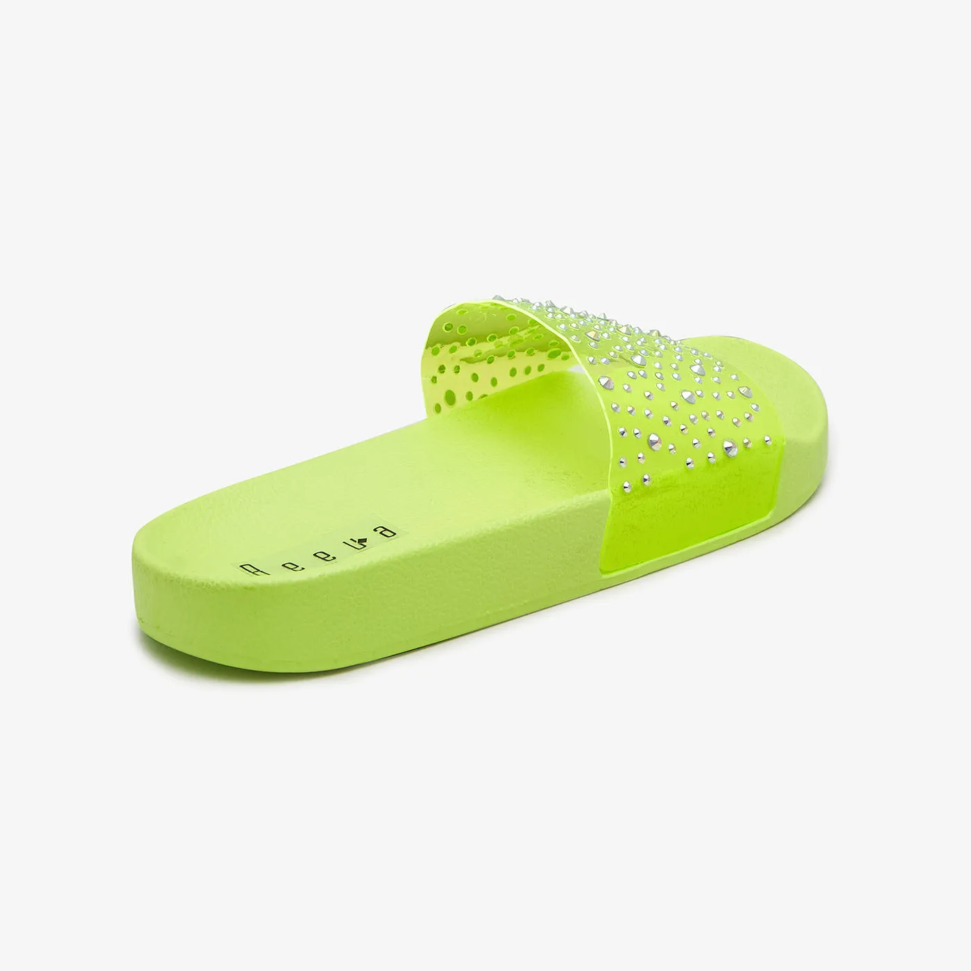 Cool Flats for Women