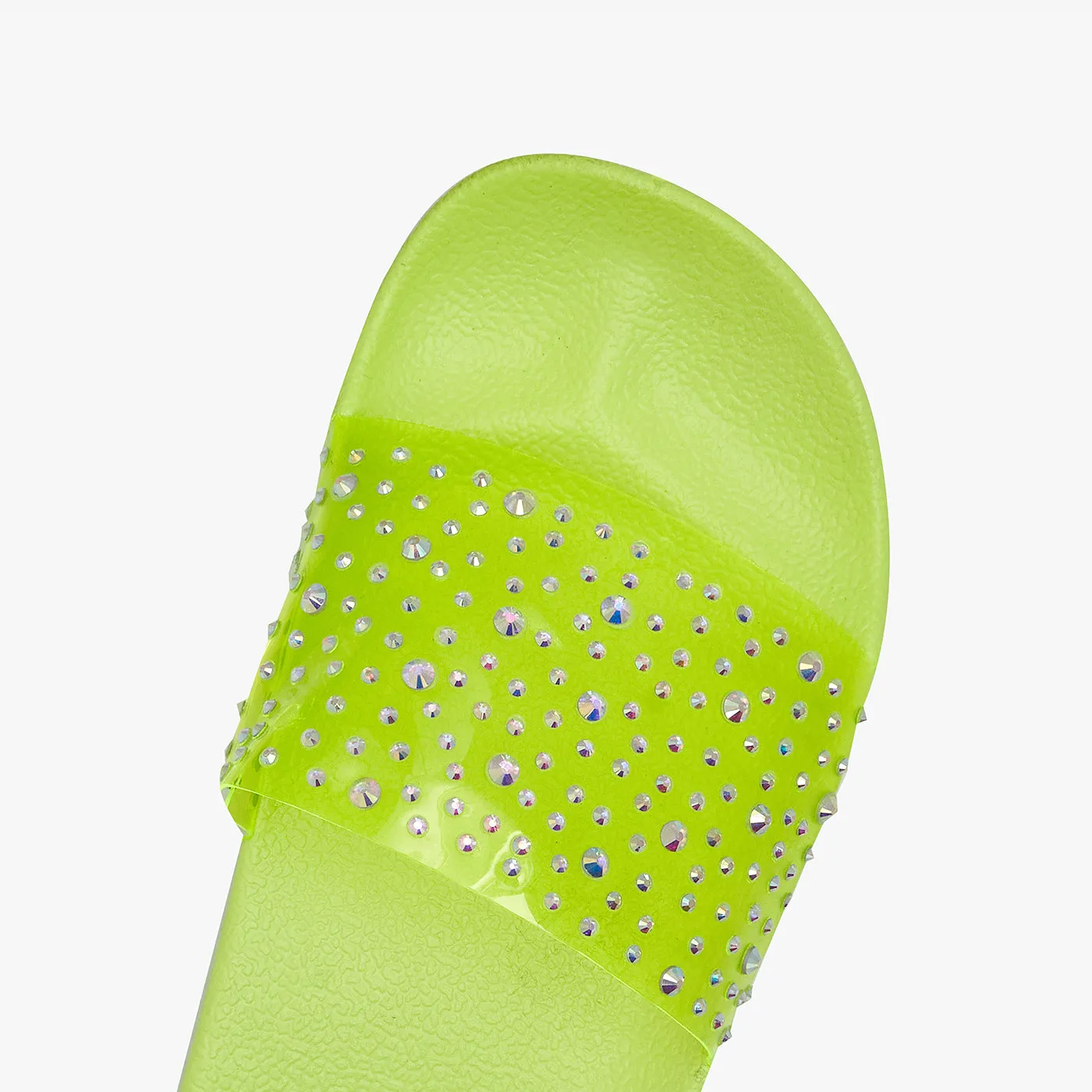 Cool Flats for Women