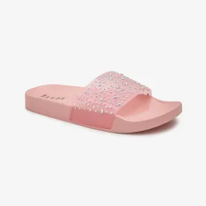 Cool Flats for Women