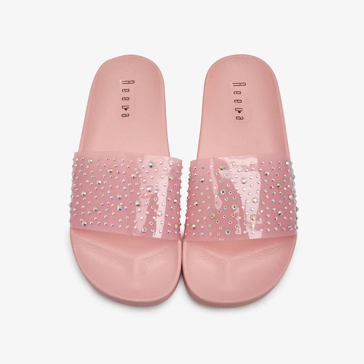 Cool Flats for Women